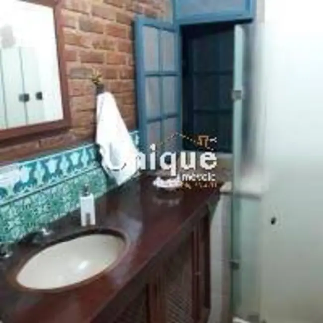 Casa com 4 quartos à venda, 116m2 em Portinho, Cabo Frio - RJ - imagem 7 Foto 7 de Casa com 4 quartos à venda, 116m2 em Portinho, Cabo Frio - RJ