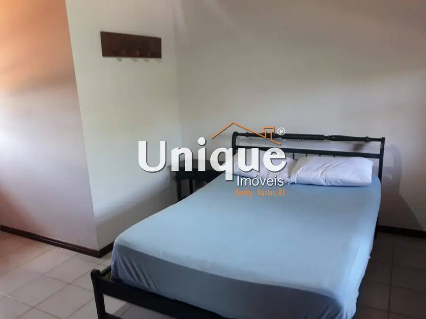 Casa com 4 quartos à venda, 116m2 em Portinho, Cabo Frio - RJ - imagem 9 Foto 9 de Casa com 4 quartos à venda, 116m2 em Portinho, Cabo Frio - RJ