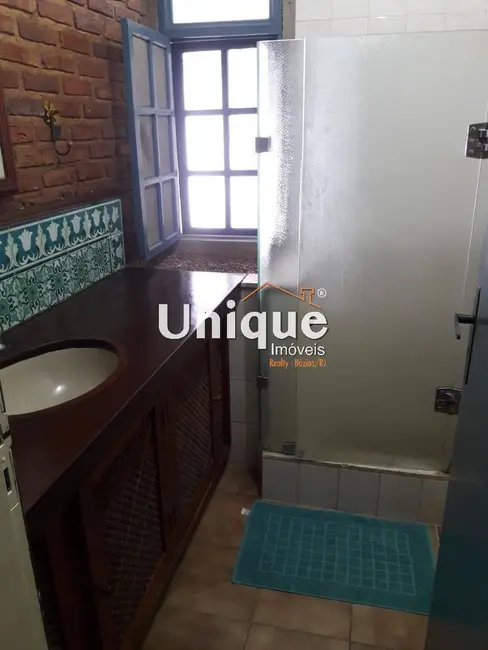 Casa com 4 quartos à venda, 116m2 em Portinho, Cabo Frio - RJ - imagem 6 Foto 6 de Casa com 4 quartos à venda, 116m2 em Portinho, Cabo Frio - RJ