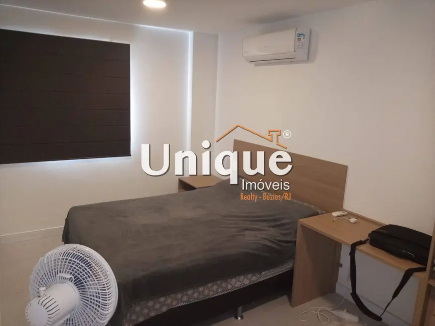 Apartamento com 2 quartos à venda, 70m2 em Arraial Do Cabo - RJ - imagem 8 Foto 8 de Apartamento com 2 quartos à venda, 70m2 em Arraial Do Cabo - RJ