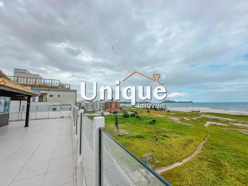 Foto 2 de Apartamento com 5 quartos à venda, 347m2 em Algodoal, Cabo Frio - RJ