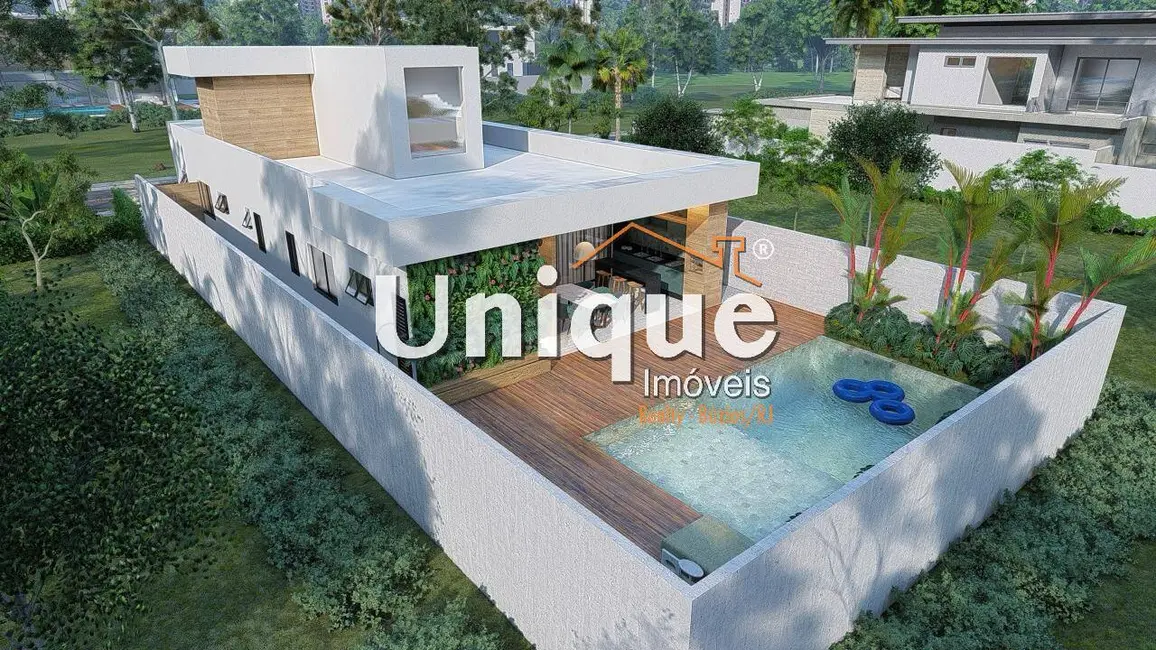 Foto 5 de Casa com 3 quartos à venda, 372m2 em Nova São Pedro, Sao Pedro Da Aldeia - RJ