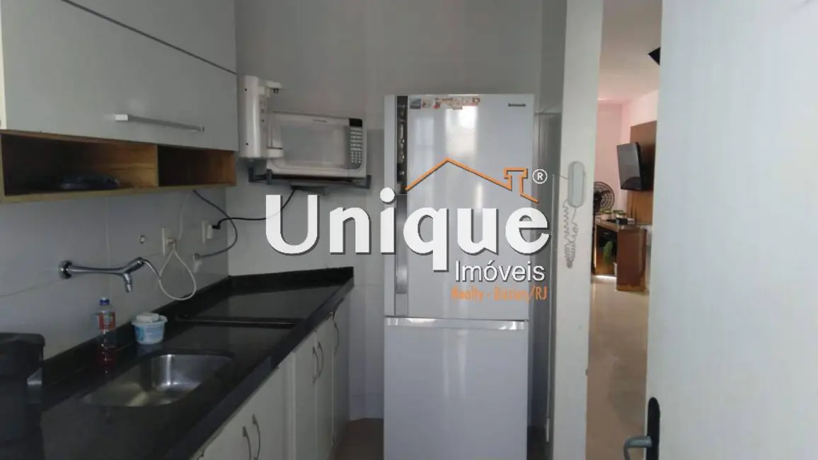 Foto 3 de Casa com 4 quartos à venda, 170m2 em Cabo Frio - RJ