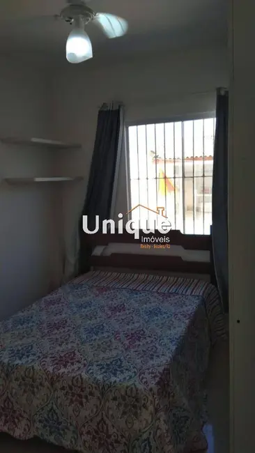 Foto 5 de Casa com 4 quartos à venda, 170m2 em Cabo Frio - RJ