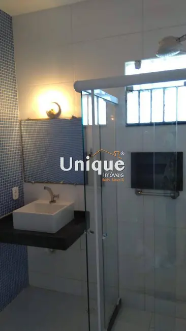 Foto 8 de Casa com 4 quartos à venda, 170m2 em Cabo Frio - RJ