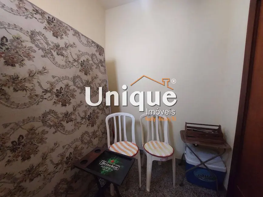 Foto 5 de Apartamento com 3 quartos à venda, 145m2 em Braga, Cabo Frio - RJ