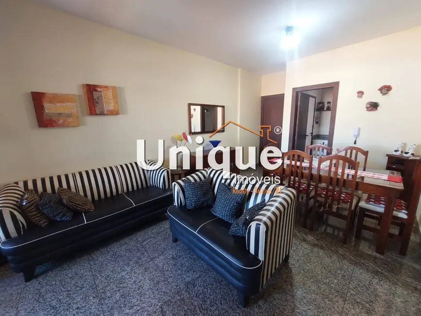 Foto 8 de Apartamento com 3 quartos à venda, 145m2 em Braga, Cabo Frio - RJ