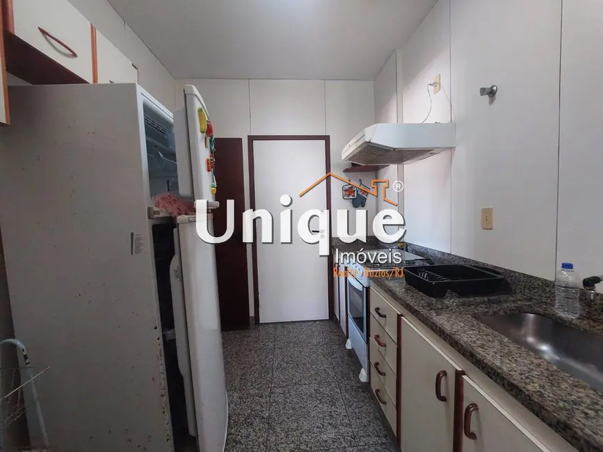 Foto 2 de Apartamento com 3 quartos à venda, 145m2 em Braga, Cabo Frio - RJ
