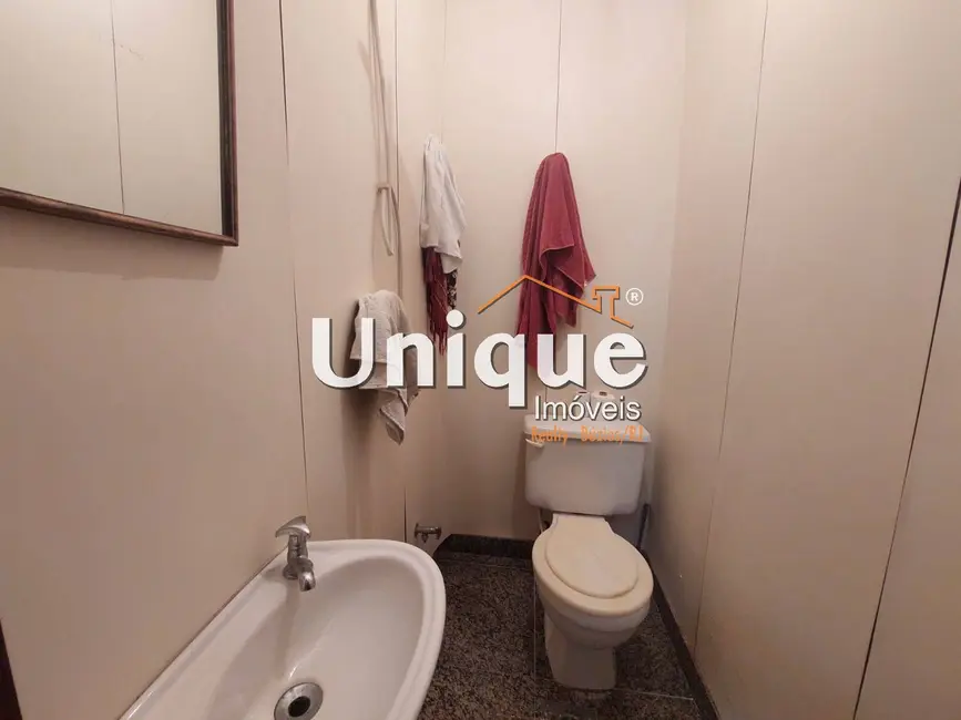 Foto 6 de Apartamento com 3 quartos à venda, 145m2 em Braga, Cabo Frio - RJ