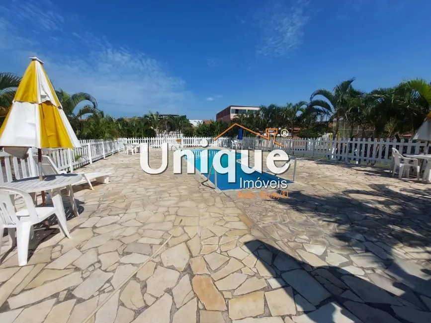 Foto 1 de Casa com 2 quartos à venda, 120m2 em Braga, Cabo Frio - RJ