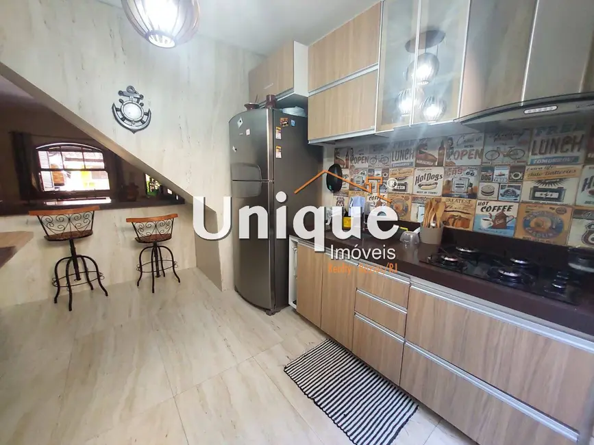 Casa com 2 quartos à venda, 120m2 em Braga, Cabo Frio - RJ - imagem 9 Foto 9 de Casa com 2 quartos à venda, 120m2 em Braga, Cabo Frio - RJ