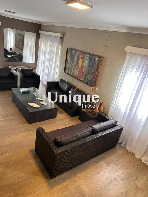Apartamento com 6 quartos à venda, 305m2 em Vila Nova, Cabo Frio - RJ - imagem 7 Foto 7 de Apartamento com 6 quartos à venda, 305m2 em Vila Nova, Cabo Frio - RJ