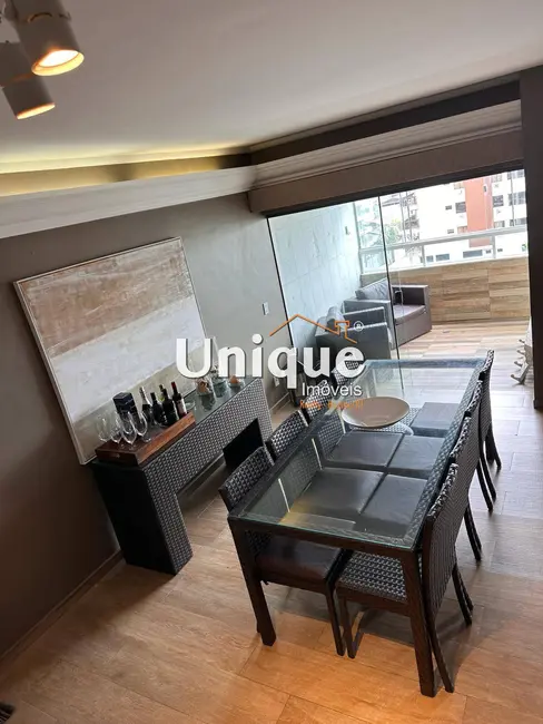 Apartamento com 6 quartos à venda, 305m2 em Vila Nova, Cabo Frio - RJ - imagem 6 Foto 6 de Apartamento com 6 quartos à venda, 305m2 em Vila Nova, Cabo Frio - RJ