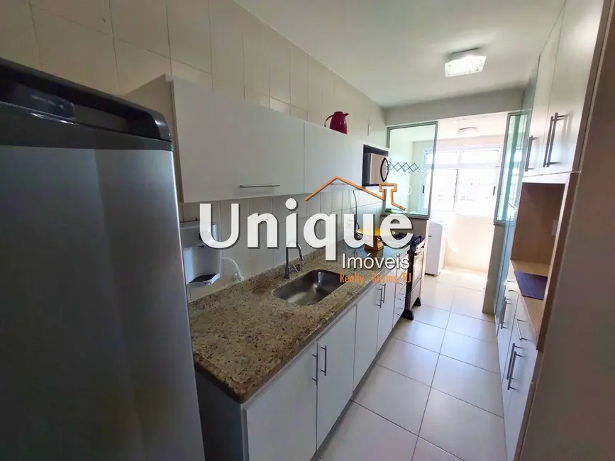 Cobertura com 3 quartos à venda, 220m2 em Centro, Cabo Frio - RJ - imagem 9 Foto 9 de Cobertura com 3 quartos à venda, 220m2 em Centro, Cabo Frio - RJ