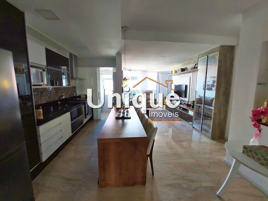 Foto 5 de Cobertura com 3 quartos à venda, 220m2 em Centro, Cabo Frio - RJ