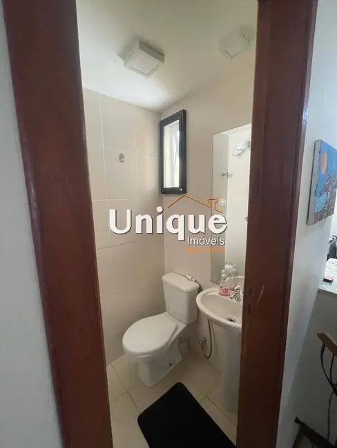 Foto 5 de Cobertura com 3 quartos à venda, 110m2 em Braga, Cabo Frio - RJ