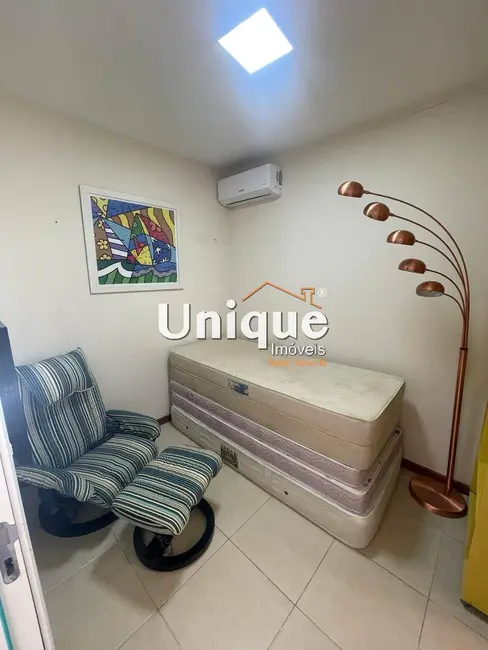 Foto 8 de Cobertura com 3 quartos à venda, 110m2 em Braga, Cabo Frio - RJ