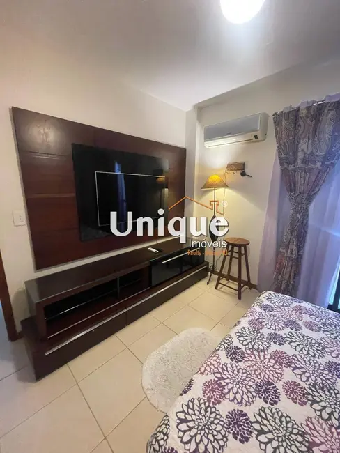 Foto 4 de Cobertura com 3 quartos à venda, 110m2 em Braga, Cabo Frio - RJ