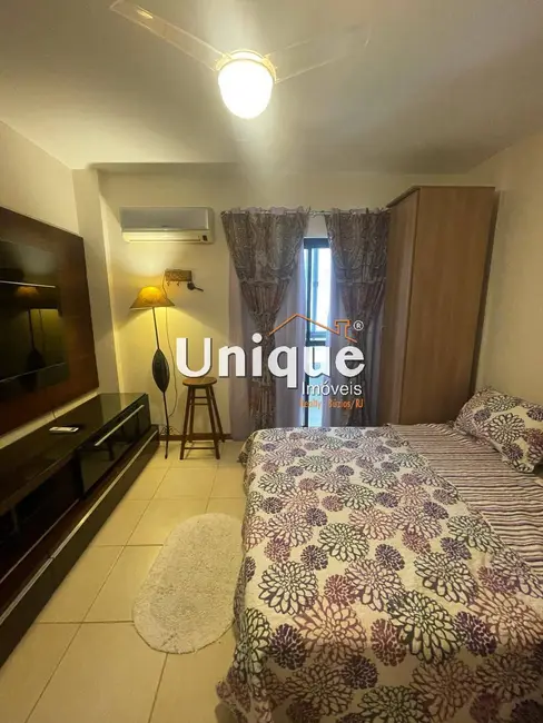 Foto 9 de Cobertura com 3 quartos à venda, 110m2 em Braga, Cabo Frio - RJ