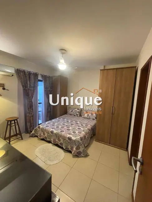 Foto 3 de Cobertura com 3 quartos à venda, 110m2 em Braga, Cabo Frio - RJ