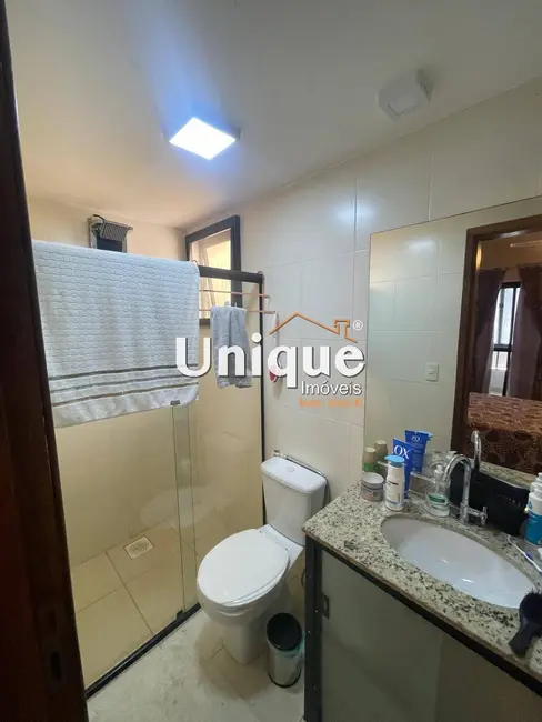 Foto 7 de Cobertura com 3 quartos à venda, 110m2 em Braga, Cabo Frio - RJ