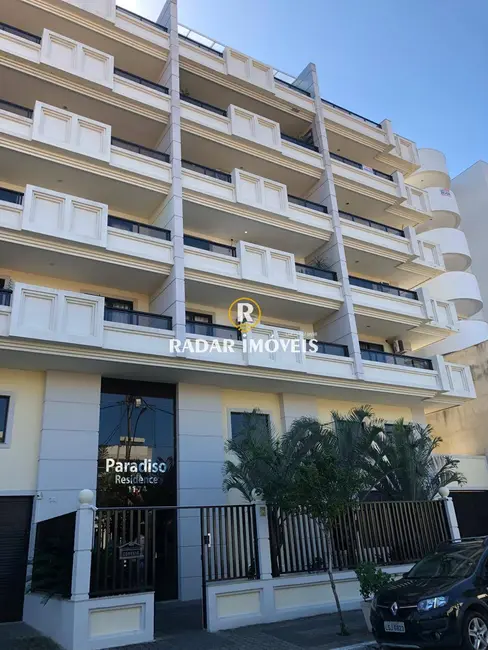 Foto 1 de Cobertura com 3 quartos à venda, 110m2 em Braga, Cabo Frio - RJ