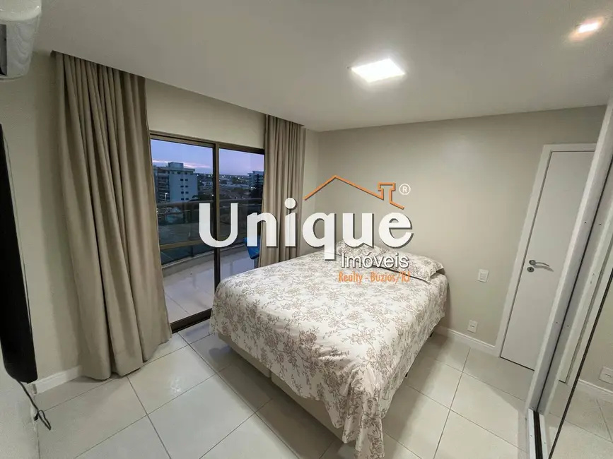 Cobertura com 3 quartos à venda, 180m2 em Braga, Cabo Frio - RJ - imagem 9 Foto 9 de Cobertura com 3 quartos à venda, 180m2 em Braga, Cabo Frio - RJ