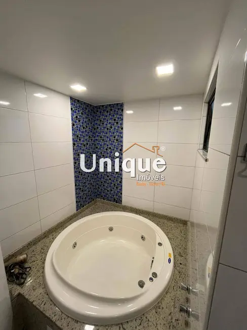 Cobertura com 3 quartos à venda, 180m2 em Braga, Cabo Frio - RJ - imagem 8 Foto 8 de Cobertura com 3 quartos à venda, 180m2 em Braga, Cabo Frio - RJ