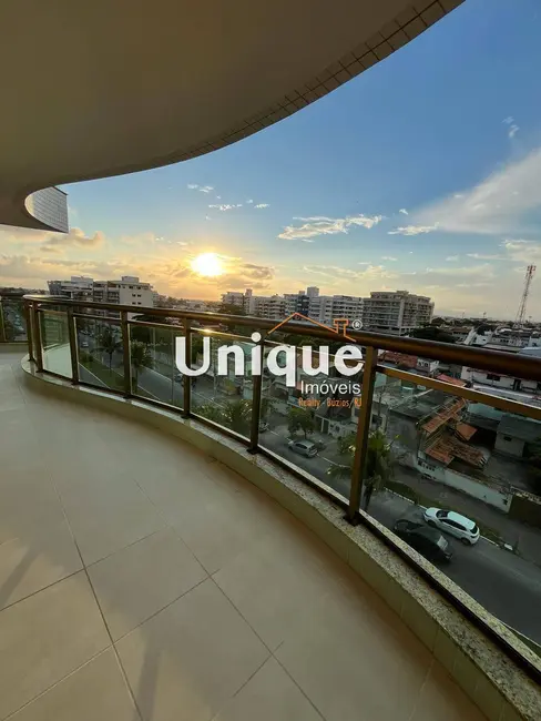 Cobertura com 3 quartos à venda, 180m2 em Braga, Cabo Frio - RJ - imagem 3 Foto 3 de Cobertura com 3 quartos à venda, 180m2 em Braga, Cabo Frio - RJ