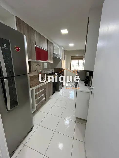 Cobertura com 3 quartos à venda, 180m2 em Braga, Cabo Frio - RJ - imagem 6 Foto 6 de Cobertura com 3 quartos à venda, 180m2 em Braga, Cabo Frio - RJ