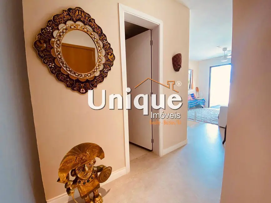 Cobertura com 3 quartos à venda, 202m2 em Vila Nova, Cabo Frio - RJ - imagem 9 Foto 9 de Cobertura com 3 quartos à venda, 202m2 em Vila Nova, Cabo Frio - RJ