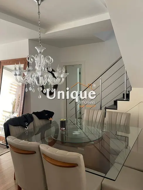 Foto 2 de Cobertura com 5 quartos à venda, 300m2 em São Bento, Cabo Frio - RJ