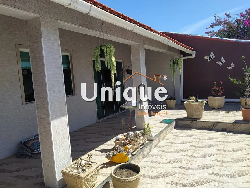 Foto 3 de Casa com 5 quartos à venda, 300m2 em Campo Redondo, Sao Pedro Da Aldeia - RJ