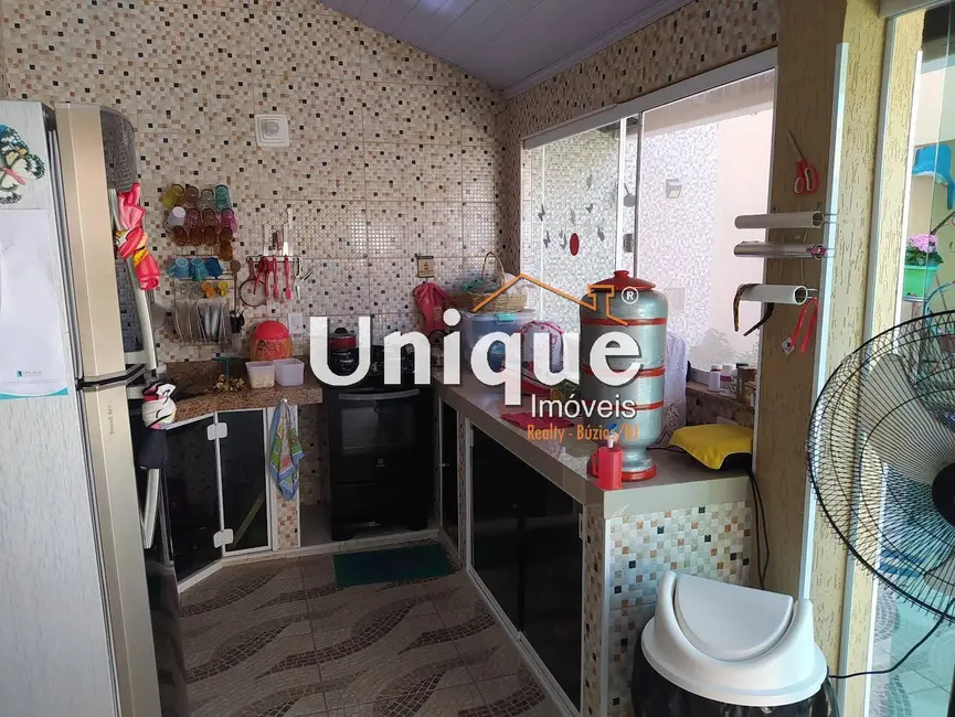 Foto 9 de Casa com 5 quartos à venda, 300m2 em Campo Redondo, Sao Pedro Da Aldeia - RJ