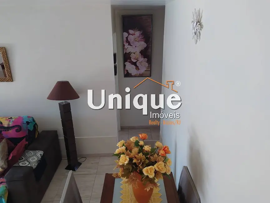 Foto 7 de Casa com 5 quartos à venda, 300m2 em Campo Redondo, Sao Pedro Da Aldeia - RJ