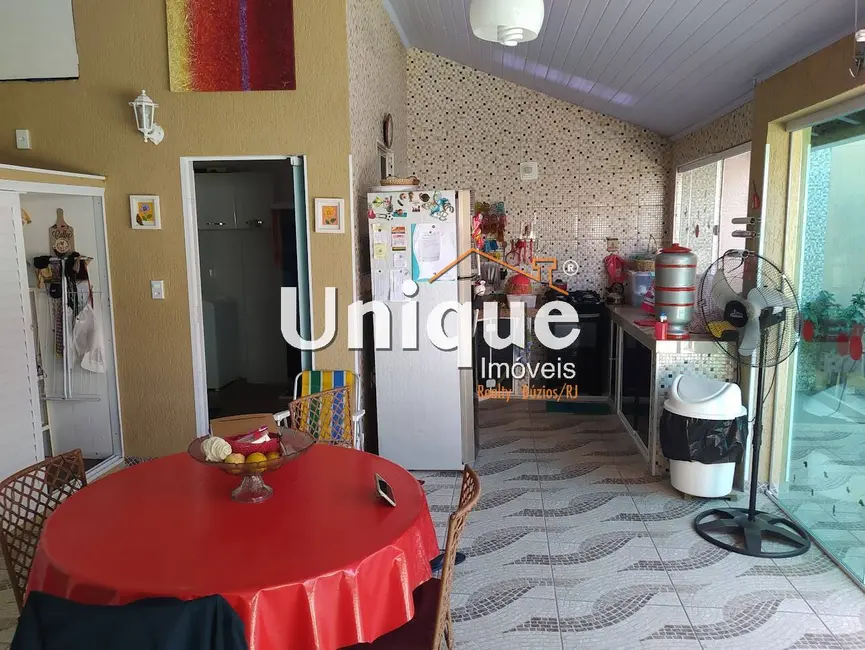 Foto 8 de Casa com 5 quartos à venda, 300m2 em Campo Redondo, Sao Pedro Da Aldeia - RJ