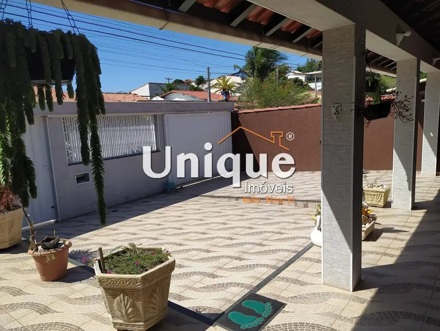 Foto 4 de Casa com 5 quartos à venda, 300m2 em Campo Redondo, Sao Pedro Da Aldeia - RJ