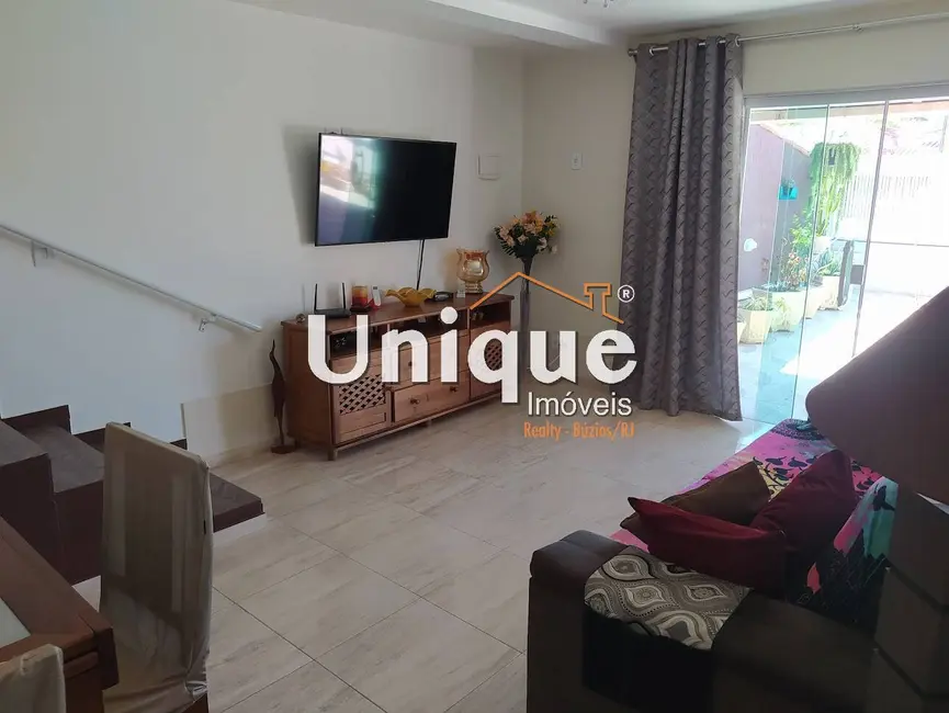 Foto 6 de Casa com 5 quartos à venda, 300m2 em Campo Redondo, Sao Pedro Da Aldeia - RJ