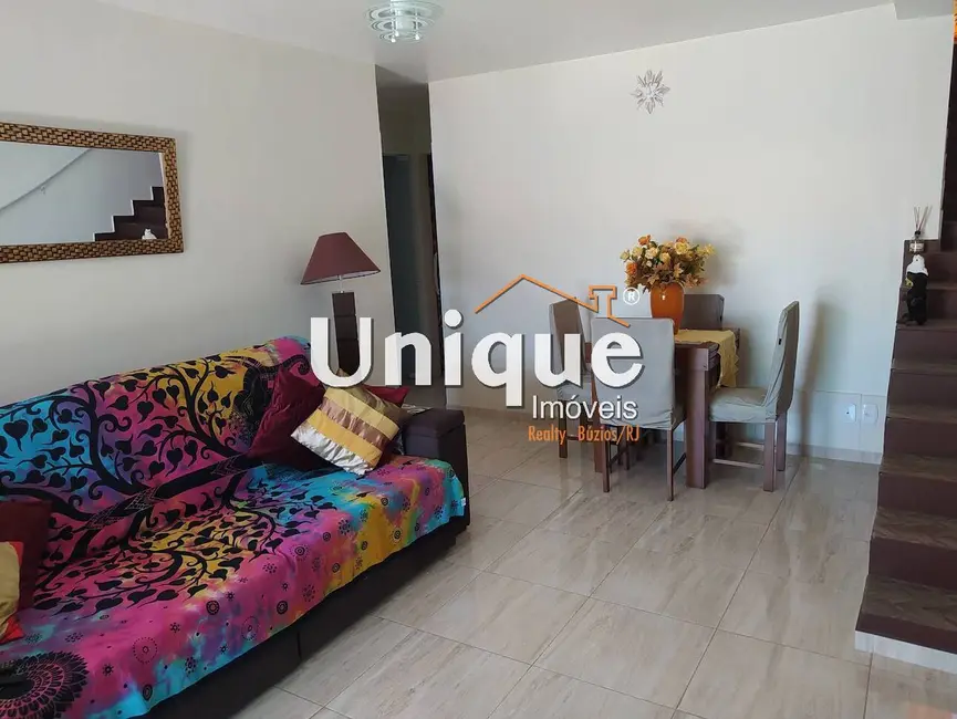 Foto 5 de Casa com 5 quartos à venda, 300m2 em Campo Redondo, Sao Pedro Da Aldeia - RJ