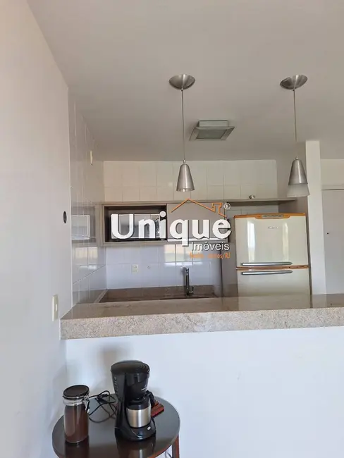 Apartamento com 2 quartos à venda, 59m2 em Vila Nova, Cabo Frio - RJ - imagem 9 Foto 9 de Apartamento com 2 quartos à venda, 59m2 em Vila Nova, Cabo Frio - RJ