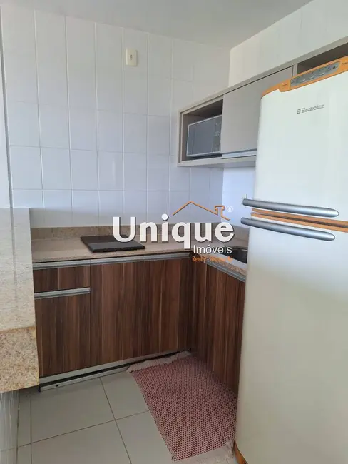 Apartamento com 2 quartos à venda, 59m2 em Vila Nova, Cabo Frio - RJ - imagem 8 Foto 8 de Apartamento com 2 quartos à venda, 59m2 em Vila Nova, Cabo Frio - RJ