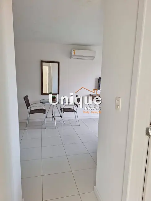 Apartamento com 2 quartos à venda, 59m2 em Vila Nova, Cabo Frio - RJ - imagem 5 Foto 5 de Apartamento com 2 quartos à venda, 59m2 em Vila Nova, Cabo Frio - RJ