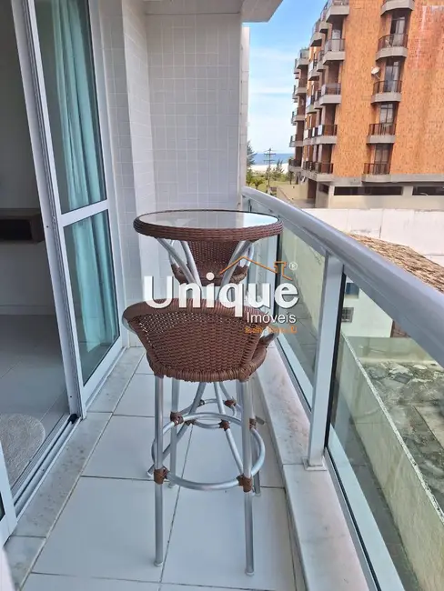 Apartamento com 2 quartos à venda, 59m2 em Vila Nova, Cabo Frio - RJ - imagem 7 Foto 7 de Apartamento com 2 quartos à venda, 59m2 em Vila Nova, Cabo Frio - RJ