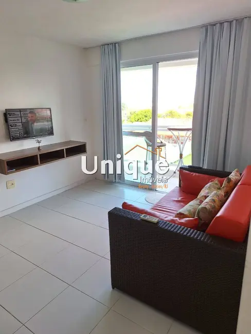 Apartamento com 2 quartos à venda, 59m2 em Vila Nova, Cabo Frio - RJ - imagem 3 Foto 3 de Apartamento com 2 quartos à venda, 59m2 em Vila Nova, Cabo Frio - RJ