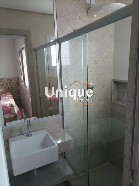 Foto 6 de Apartamento com 3 quartos à venda, 203m2 em Vila Nova, Cabo Frio - RJ