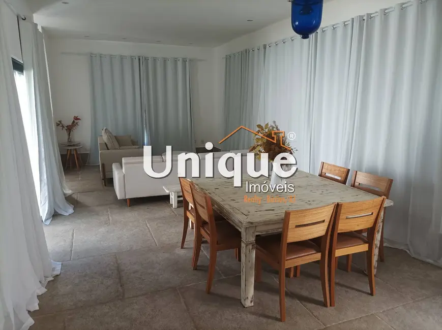 Foto 9 de Casa com 4 quartos à venda, 220m2 em Portinho, Cabo Frio - RJ