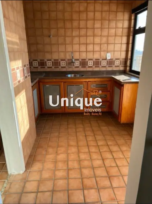 Foto 6 de Apartamento com 2 quartos à venda, 190m2 em Centro, Cabo Frio - RJ