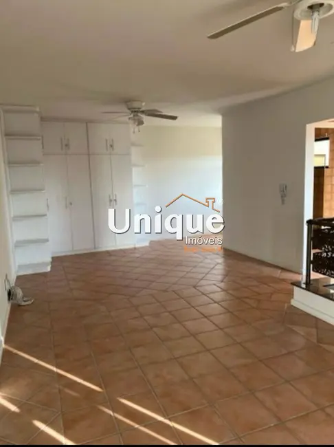 Foto 2 de Apartamento com 2 quartos à venda, 190m2 em Centro, Cabo Frio - RJ