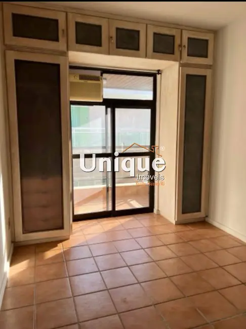 Foto 3 de Apartamento com 2 quartos à venda, 190m2 em Centro, Cabo Frio - RJ