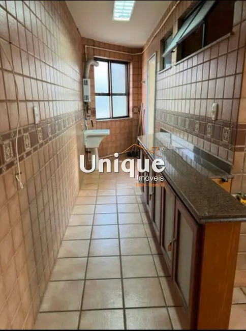 Foto 9 de Apartamento com 2 quartos à venda, 190m2 em Centro, Cabo Frio - RJ